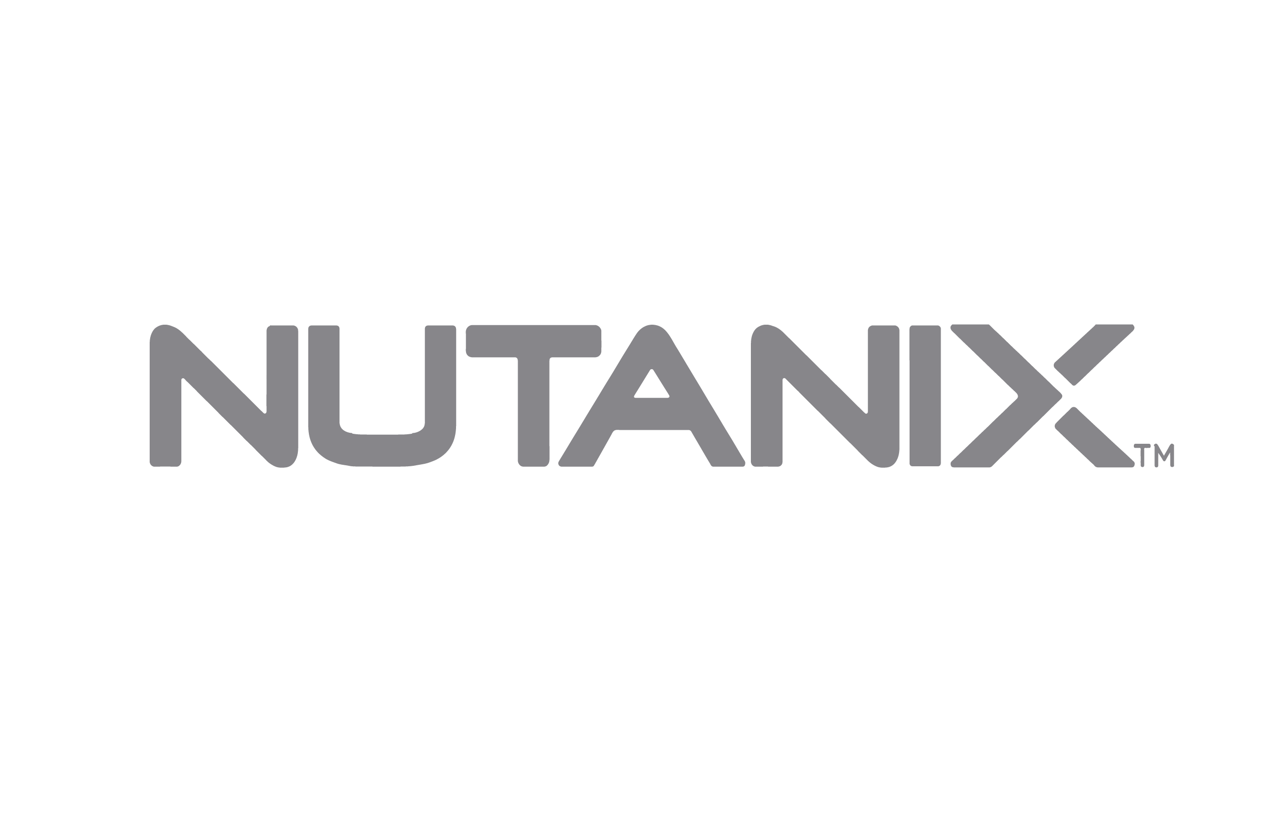 Nutanix